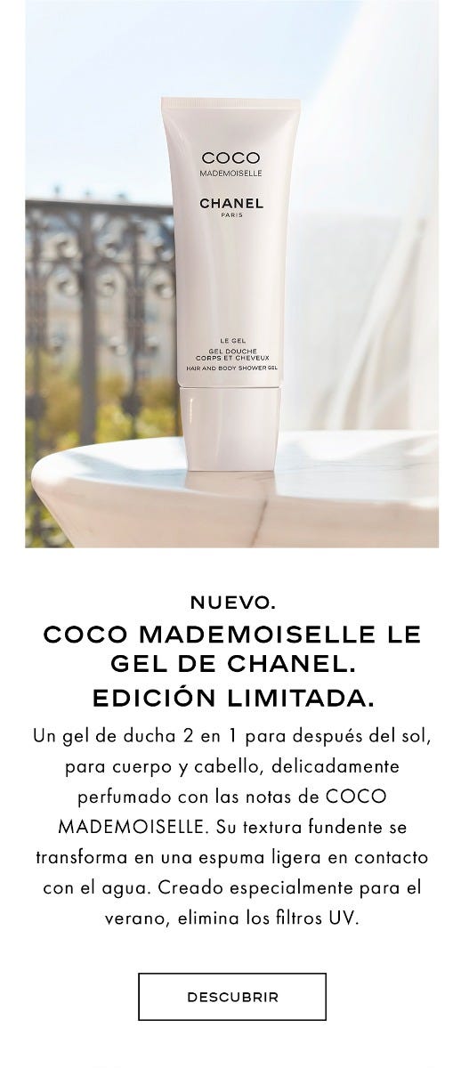 coco_chanel