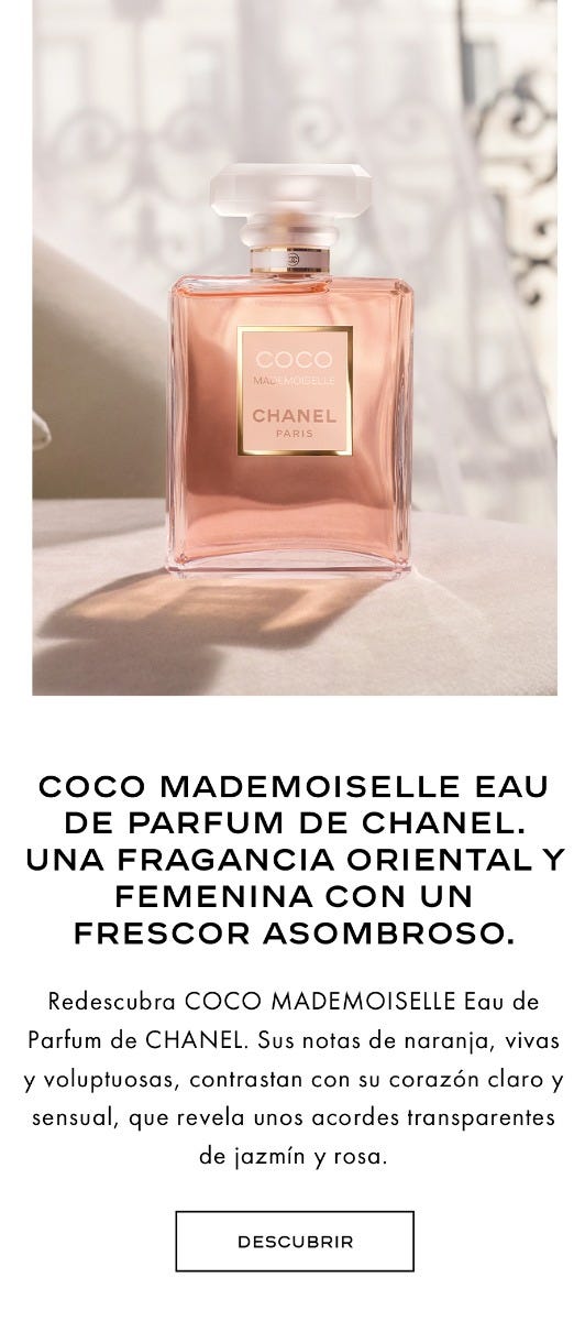 coco_chanel