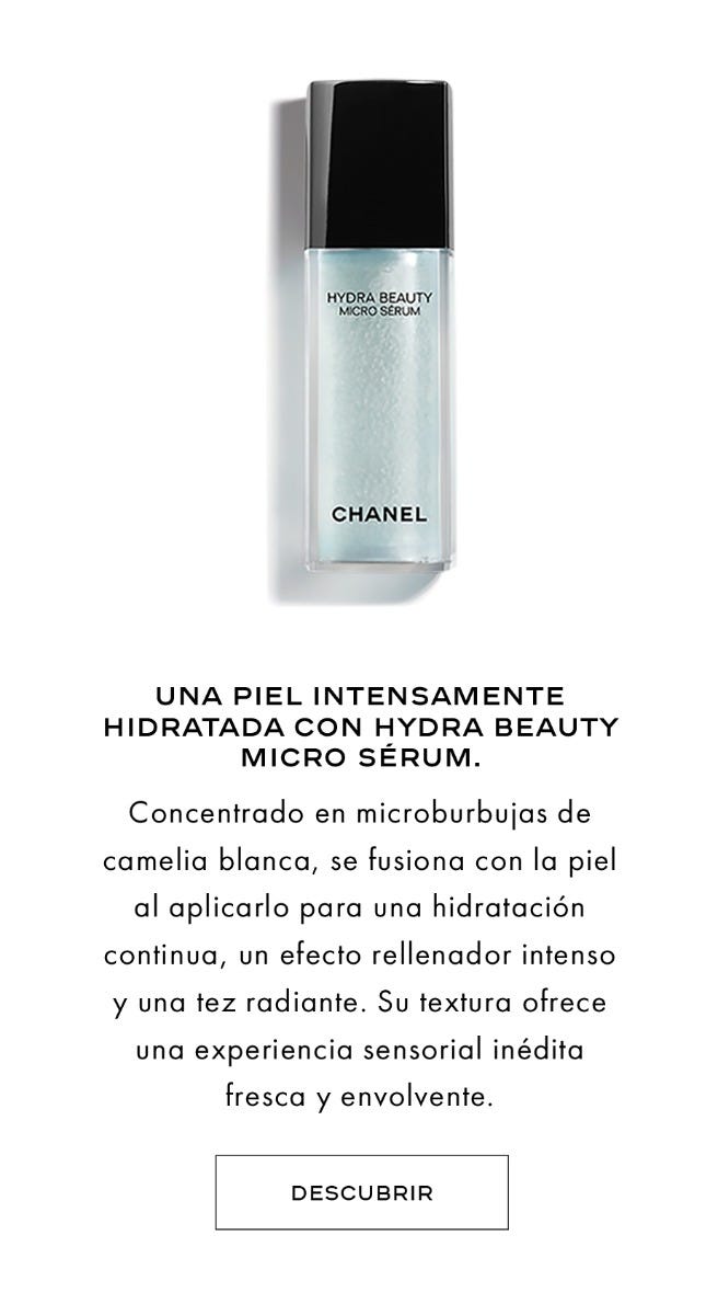 coco_chanel