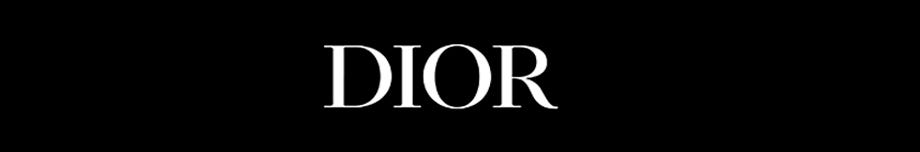 Logo Dior