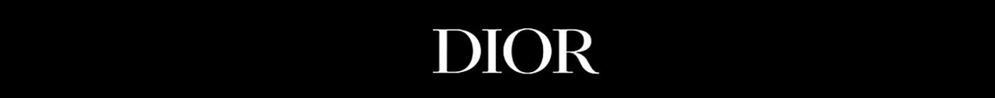 Logo Dior