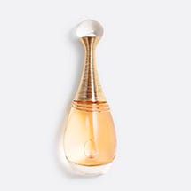 Perfumes Femeninos DIOR