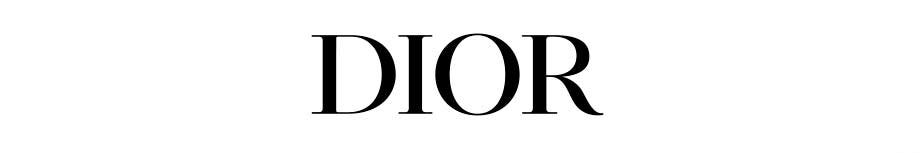 Logo Dior