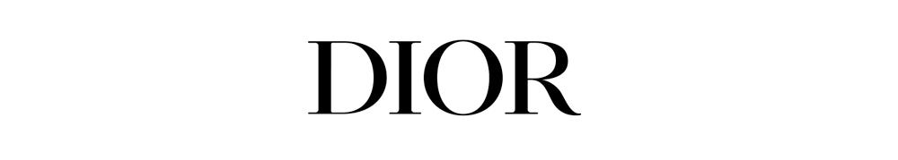 Logo Dior