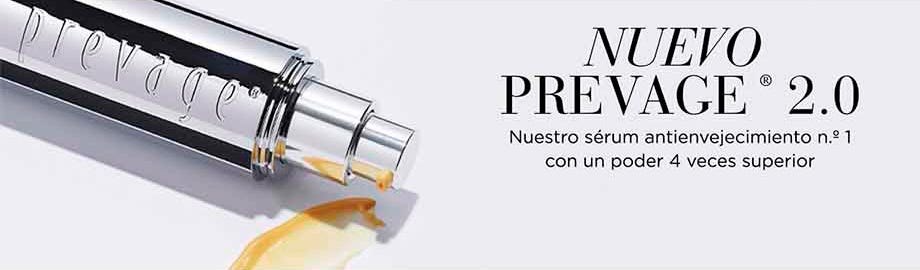 Elizabeth Arden Capsulas