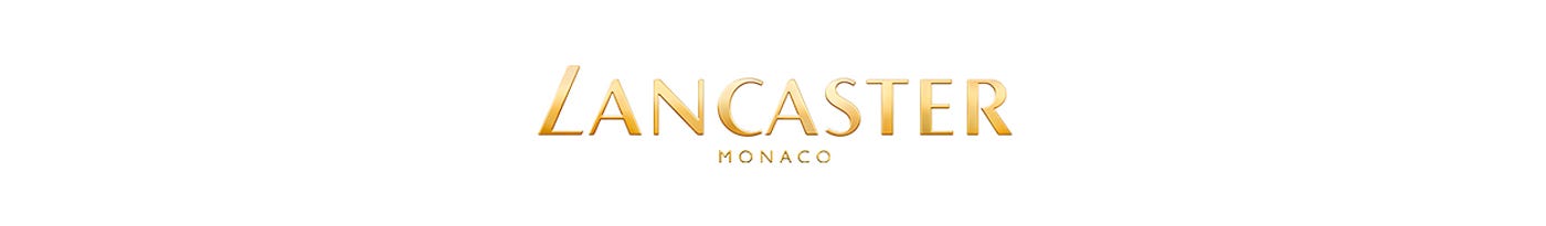 Logo LANCASTER