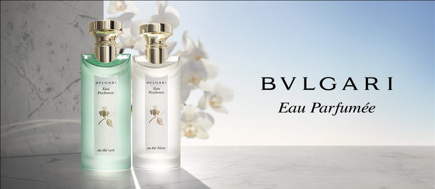 Bulgari