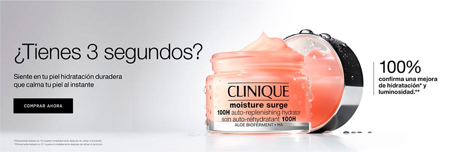 Clinique