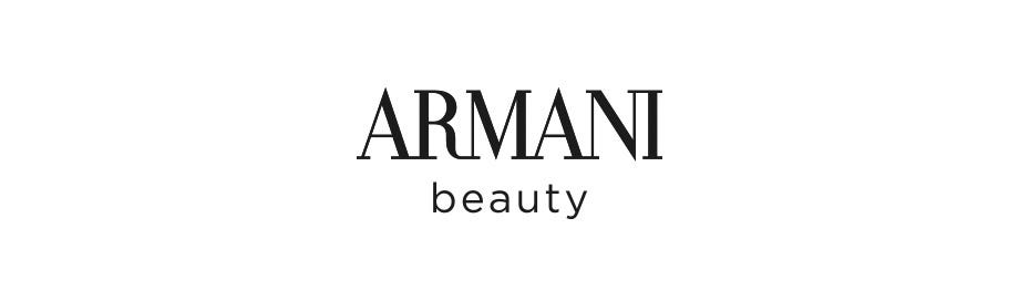 Armani Logo