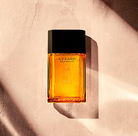 Azzaro