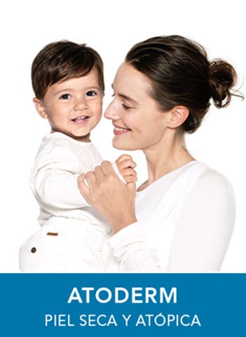 Bioderma Atoderm