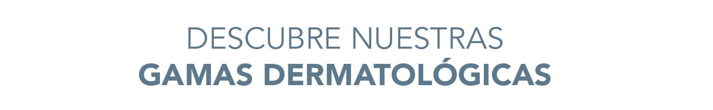 Bioderma Espacio Marca