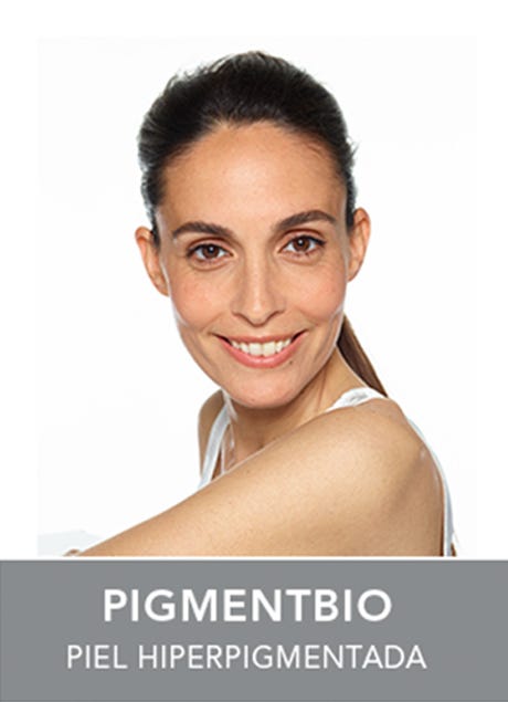 Bioderma Pigmentbio