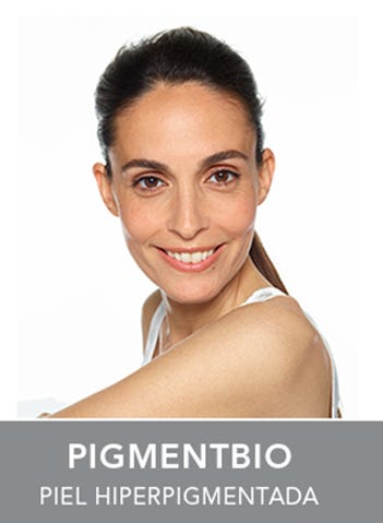 Bioderma Pigmentbio