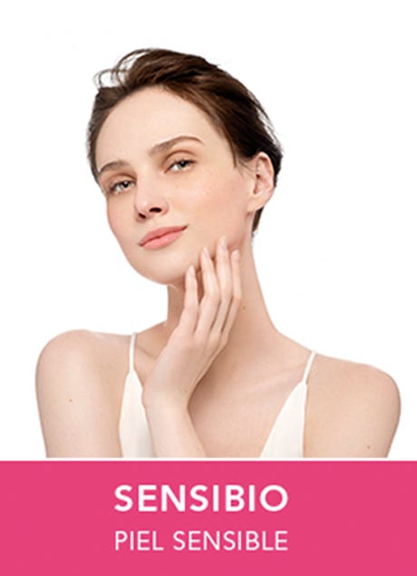 Bioderma Sensibio