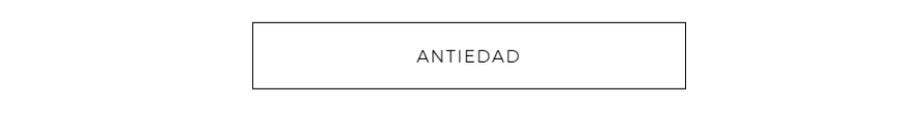 Cantabria Labs Antiedad Menu