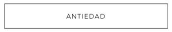 Cantabria Labs Antiedad Menu