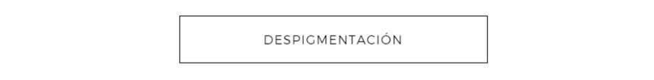 Cantabria Labs Despigmentacion Menu