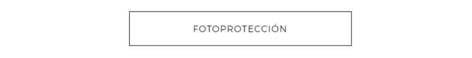 Cantabria Labs Fotoproteccion Menu