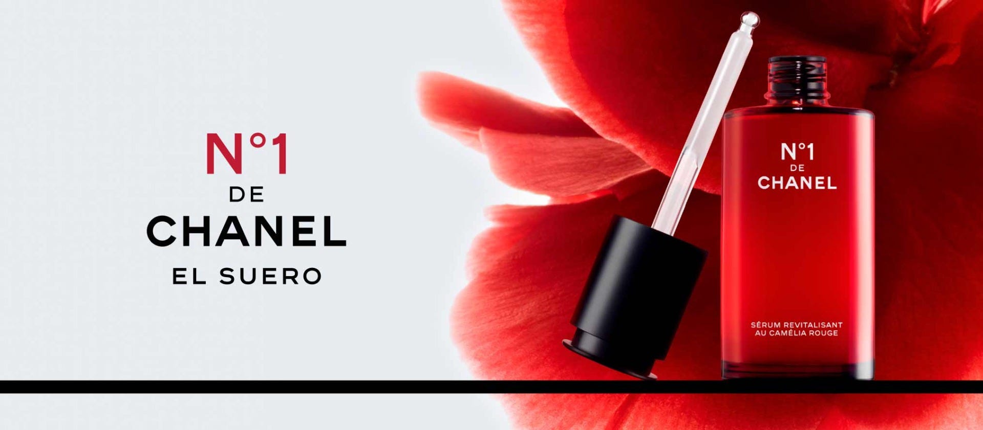 Druni bleu online de chanel