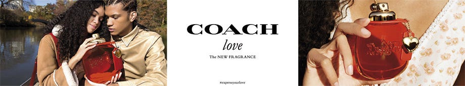 COACH