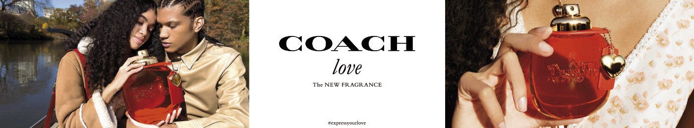 COACH