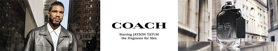 COACH