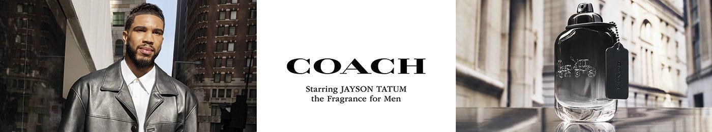 COACH