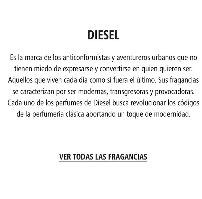 Diesel