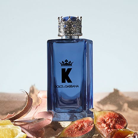 DOLCE GABBANA Perfumes Novedades opiniones mejores precios