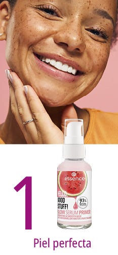 Essence