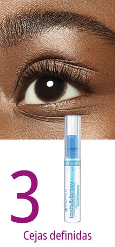 Essence