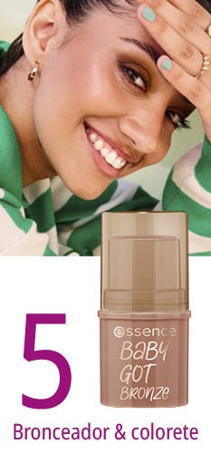 Essence