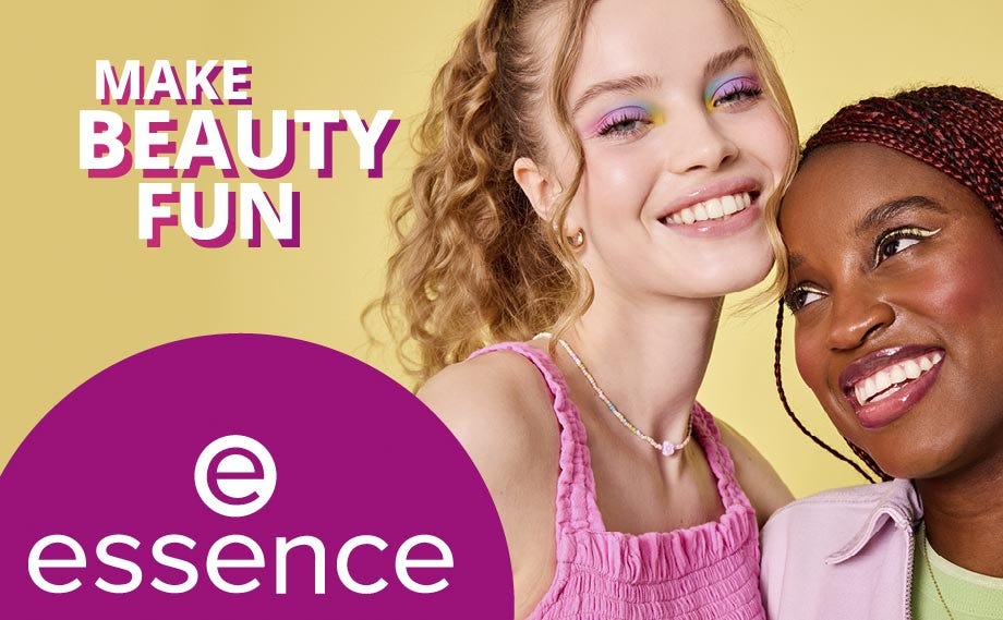 Essence