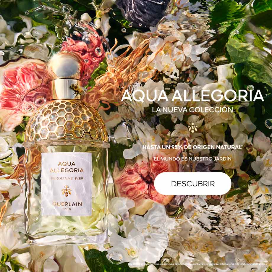 ESTÉE LAUDER | Comprar Perfumes, Cosmética y Maquillaje - Paco Perfumerías