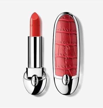 Guerlain Maquillaje