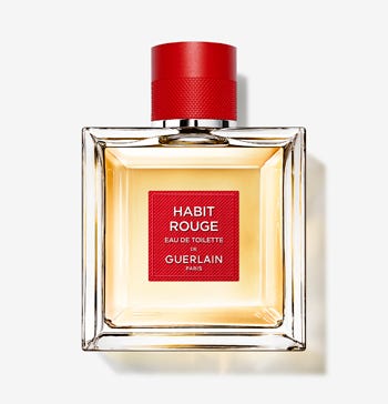 Guerlain Perfumes Masculinos