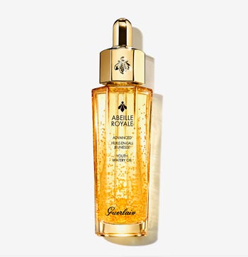 Guerlain Tratamiento