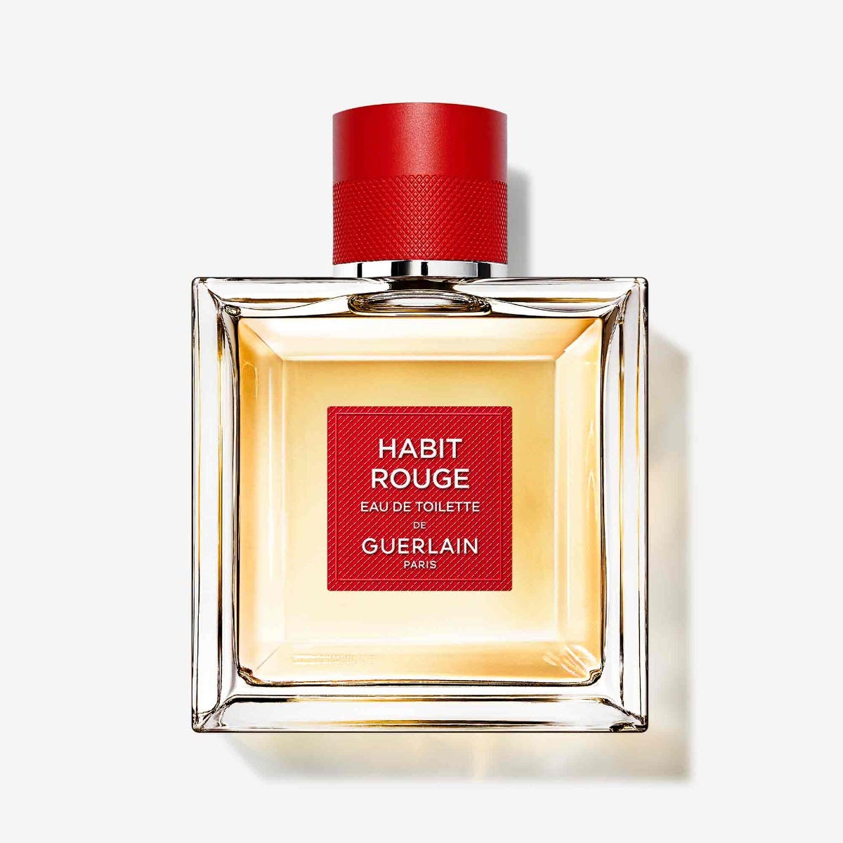 Guerlain Perfumes Masculinos