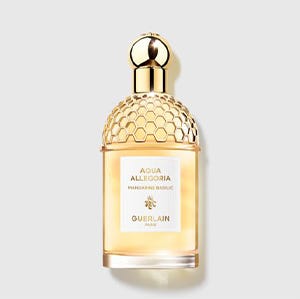 Guerlain Perfumes Femeninos