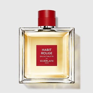 Guerlain Perfumes Masculinos