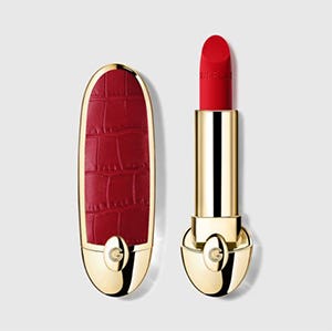 Guerlain Maquillaje