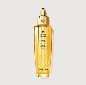 Guerlain Tratamiento