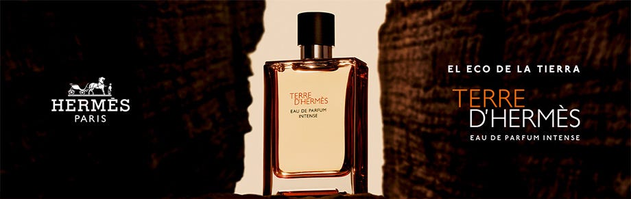 Hermes Espacio Marca