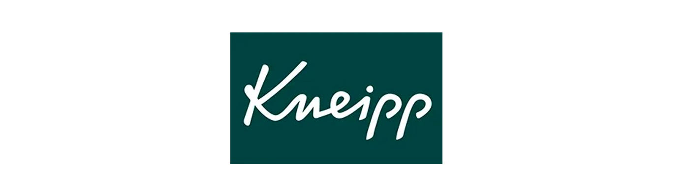 Kneipp Logo