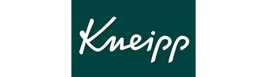 Kneipp Logo