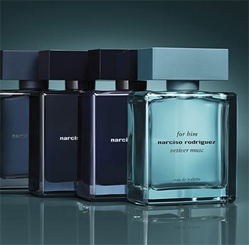 Narciso Rodriguez