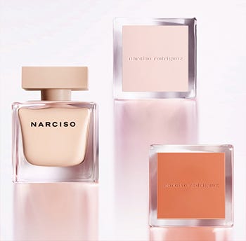 Narciso Rodriguez