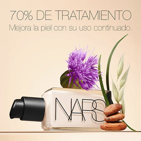 Nars