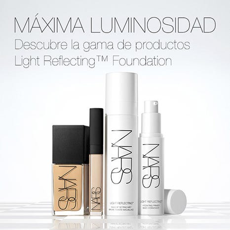 Nars